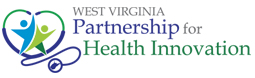 WV Partnership for Health Innovation